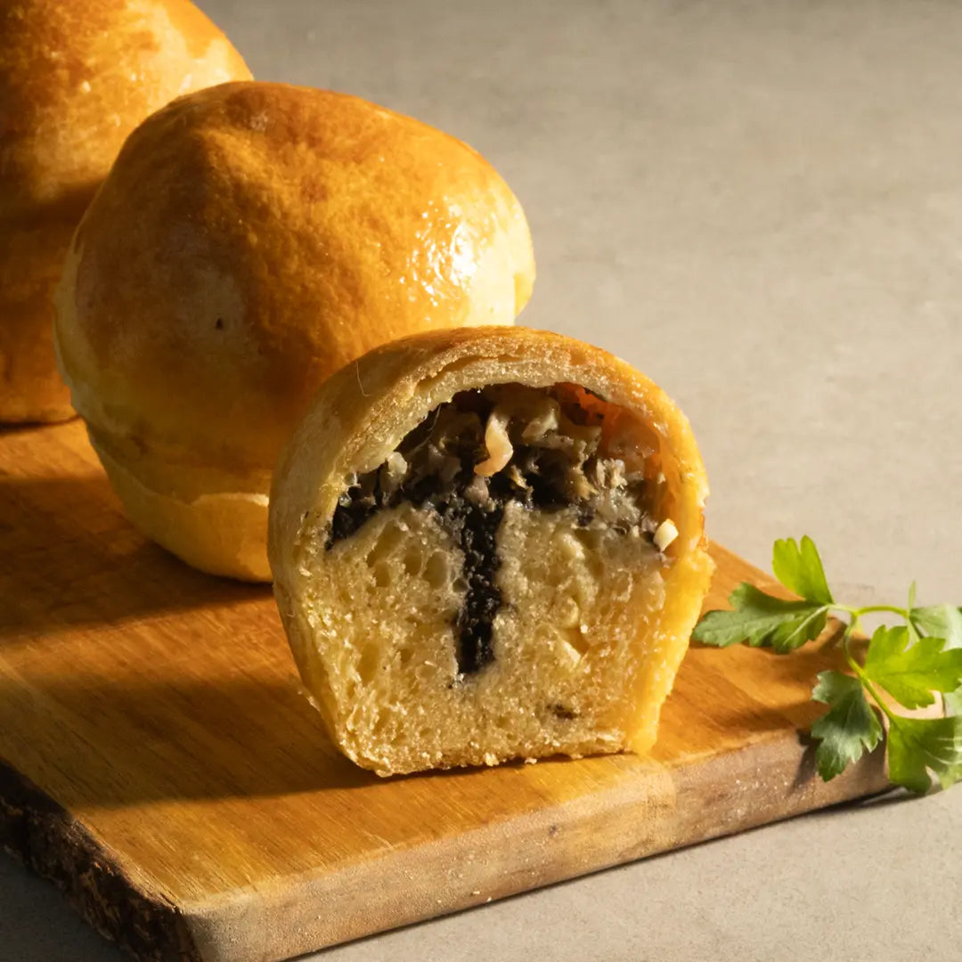 Pack: Receitas Portuguesas