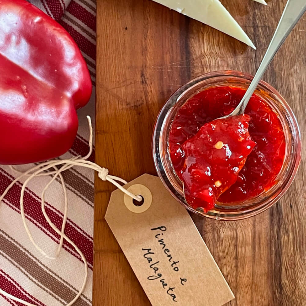 Pack: Receitas de Verão