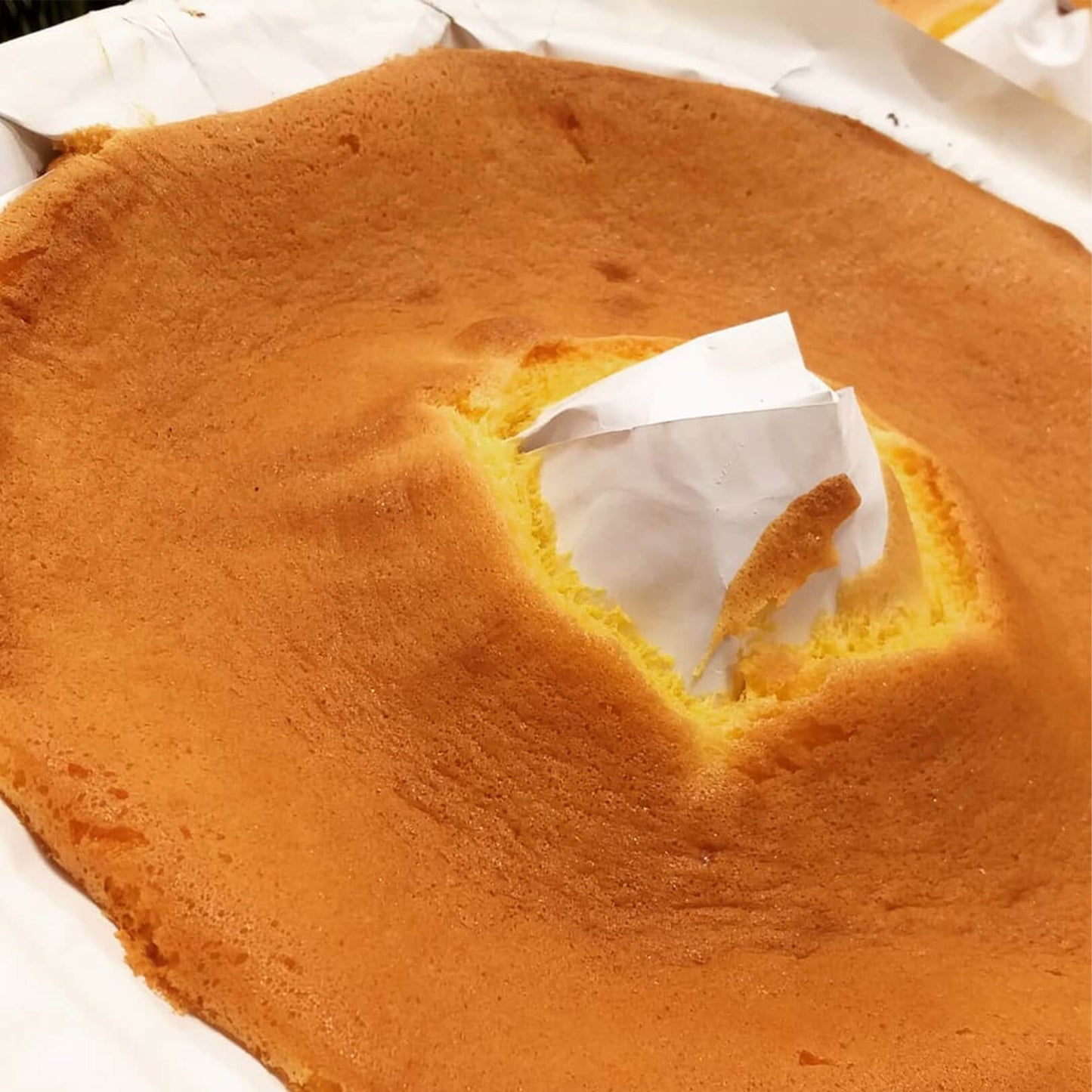 Pack: Receitas Portuguesas