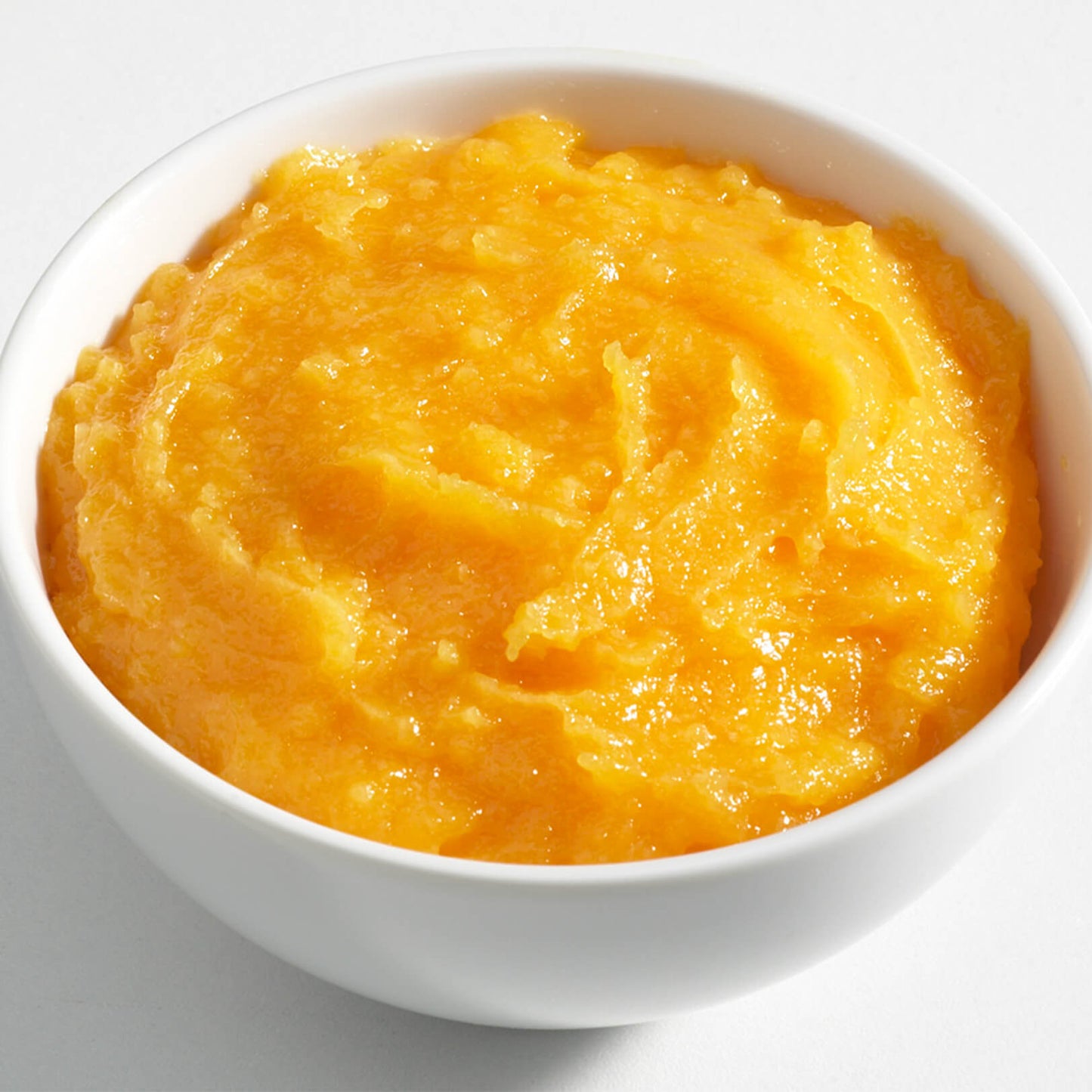 Pack: Receitas Portuguesas