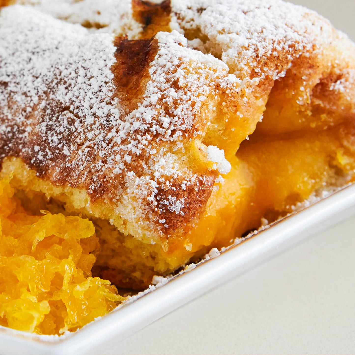 Pack: Receitas Portuguesas
