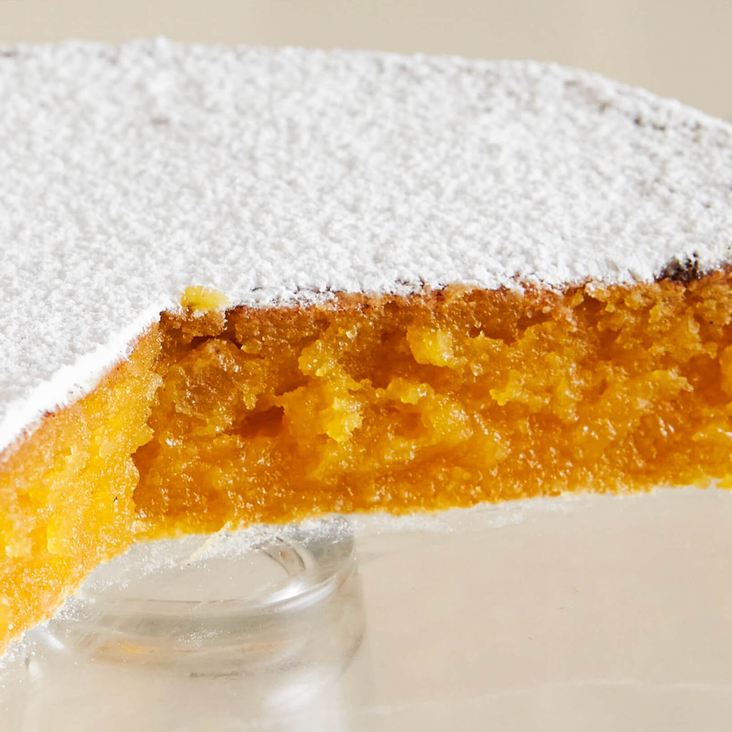 Pack: Receitas Portuguesas