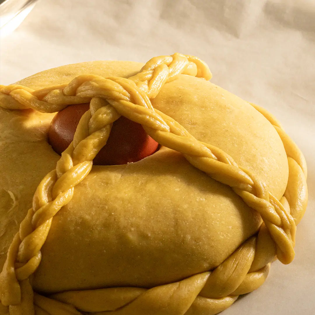 Pack: Receitas Portuguesas
