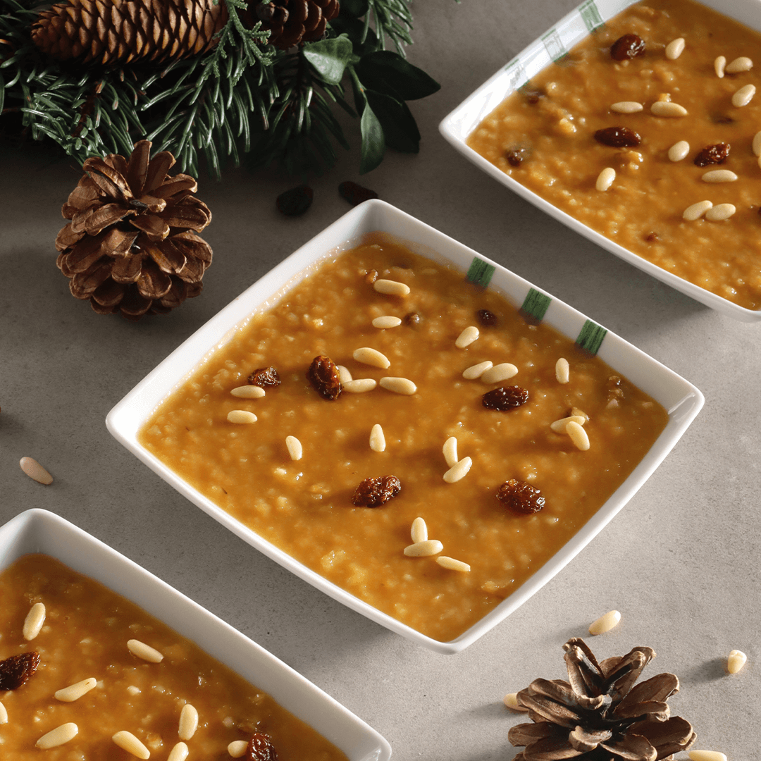 Memórias de Natal