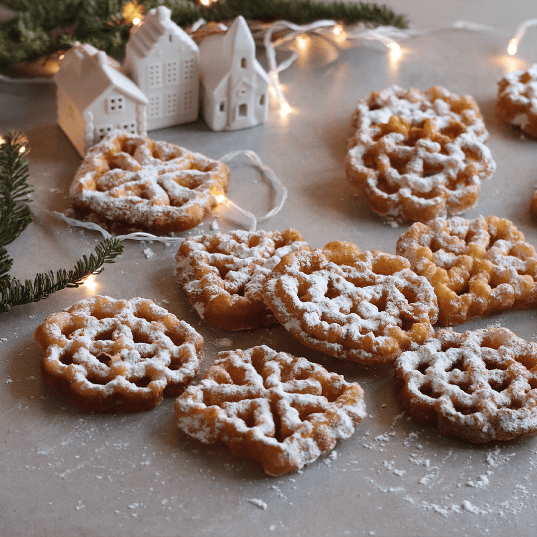 Memórias de Natal