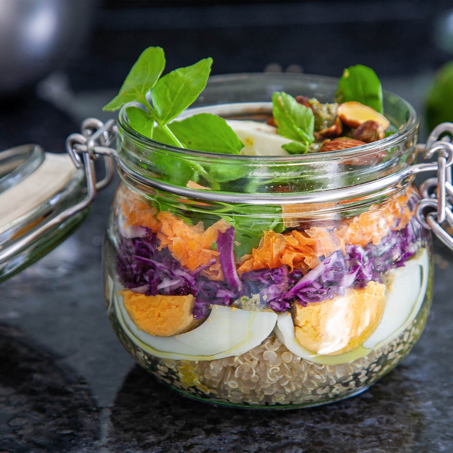 Piqueniques e Lanches de Verão