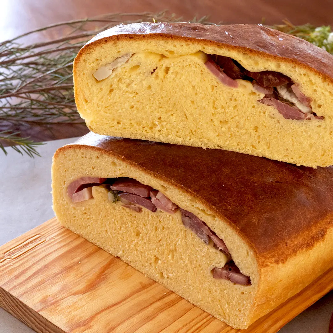 Pack: Receitas Portuguesas
