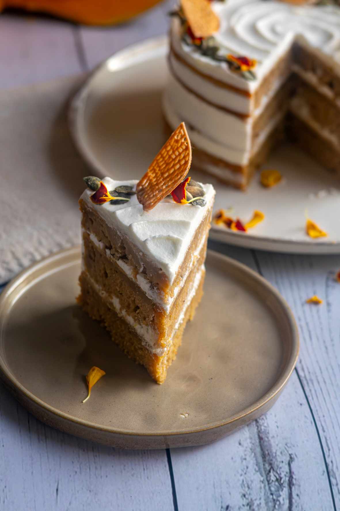 BOLOS - Massas & Recheios - LISBOA - 7 de março